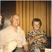 Richard Eldred Photo 14