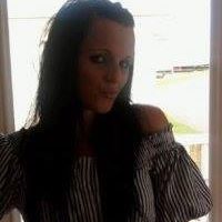 Lauren Clegg Photo 7