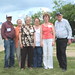 Irene Jenkins Photo 12