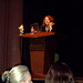 Barbara Purdue Photo 8
