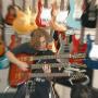 Cory Morris Photo 8