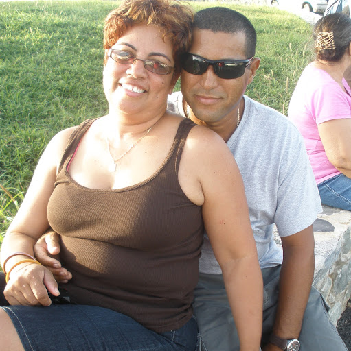 Minerva Garcia Photo 20