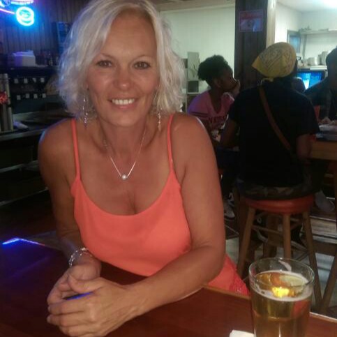 Cindy Cook Photo 41