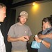 Cathy Bennett Photo 7