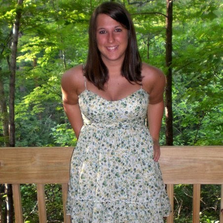 Kathryn Taylor Photo 8