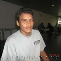 Kelly Calero Photo 7