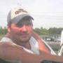 Robert Bango Photo 11