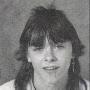 Mark Spurlock Photo 23