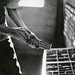 Charles Palmer Photo 42