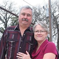 Darlene Tucker Photo 26