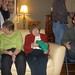 Carrie Smith Photo 31