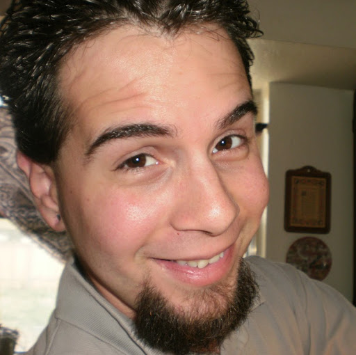 Stephen Lynch Photo 42
