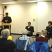 Robert Conwell Photo 12