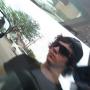 Anthony Chaney Photo 25