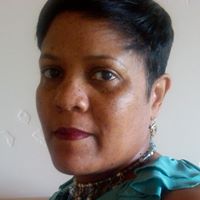 Deborah Mcdaniels Photo 5