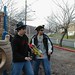 Charlie Carney Photo 31