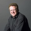 Jeff Nelson Photo 5