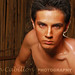Joseph Aquino Photo 17