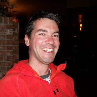 Jason Hallman Photo 29