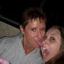 Cindy Higginbotham Photo 23