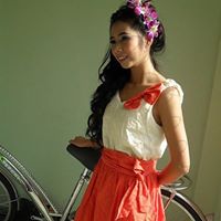 Tuyet Ho Photo 7