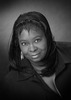 Diane Wyman Photo 33