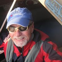 Greg Randall Photo 34
