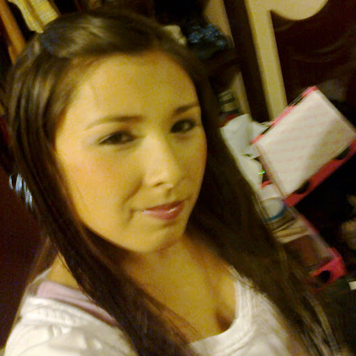Judith Mendez Photo 18