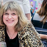 Colleen Delaney Photo 38
