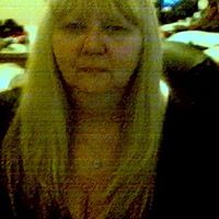 Christina Merrill Photo 41