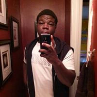 Johnathan Crowder Photo 4