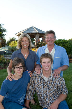 Diane Tuttle Photo 10