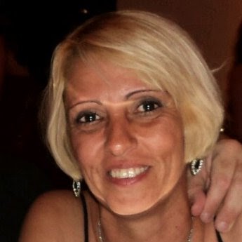 Marcia Moreno Photo 23