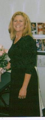 Cindy Magee Photo 24