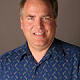 John Gregory Photo 1