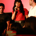 Scott Weber Photo 12