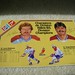 Larry Robinson Photo 23