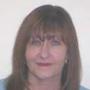 Martha Heath Photo 29