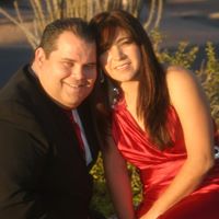 Mary Nevarez Photo 25