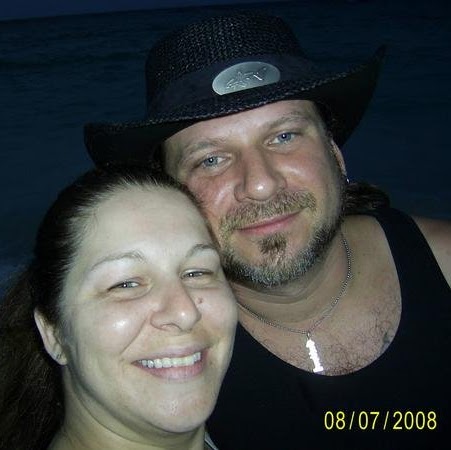 Joseph Hubbard Photo 38