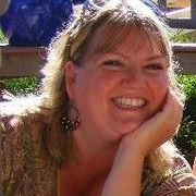 Kathleen Busch Photo 11