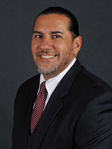 Guillermo Flores Photo 3