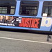 Candace Justice Photo 12