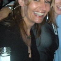 Jean Rollins Photo 24