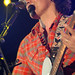 John Zech Photo 9