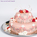 Nancy Van Photo 37