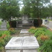 John Sousa Photo 25