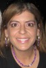 Laurie Schmidt Photo 21