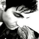 Shahid Rashid Photo 36