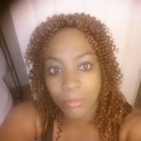 Brenda Click Photo 7